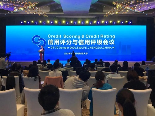 1604049246471998.jpg 微信图片_20201030171034.jpg