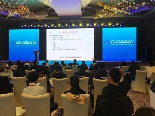 1604049276407539.jpg 微信图片_20201030171232.jpg