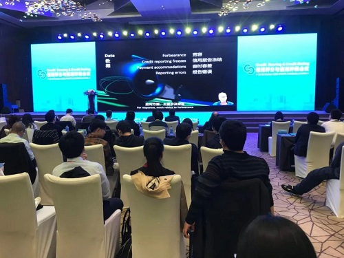 1604049323517764.jpg 微信图片_20201030171125.jpg